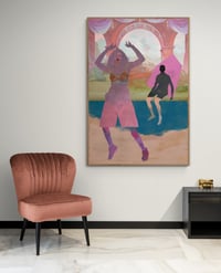 Image 9 of The Silent Disco