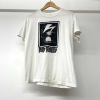 Image 1 of Bad Brains Self Titled 80s M