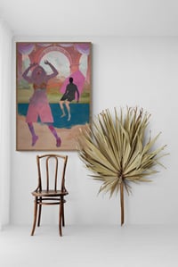 Image 10 of The Silent Disco