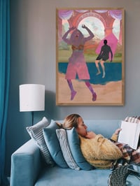 Image 11 of The Silent Disco