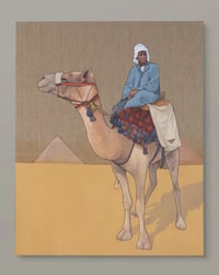 Image 1 of "Sand stories"