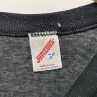 Image 3 of Funeral Nation 90s L