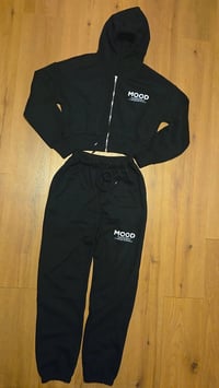 Image 1 of M00D Common Weath Collection 