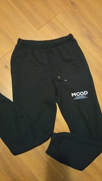 Image 3 of M00D Common Weath Collection 