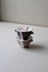 Image 1 of Navet