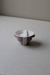Image 2 of Navet