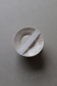 Image 3 of Navet