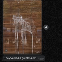 Image 4 of 250ml ETCH AND MOP 