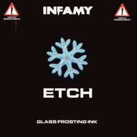 Image 1 of 250ml ETCH AND MOP 