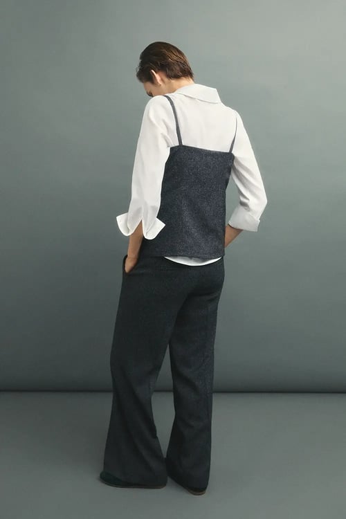 Image of 2-Pantalón Everett