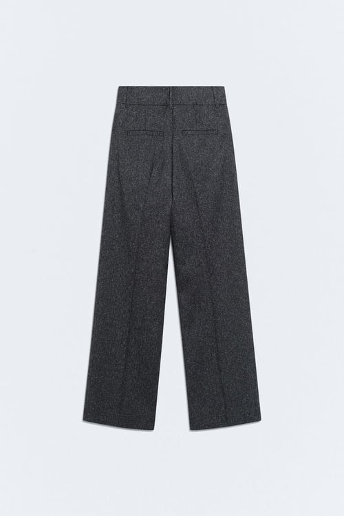 Image of 2-Pantalón Everett