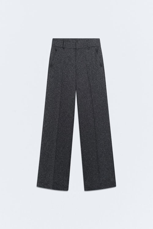 Image of 2-Pantalón Everett