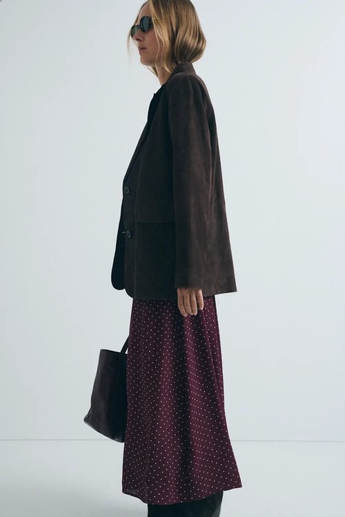 Image of 3-Vestido Clementine