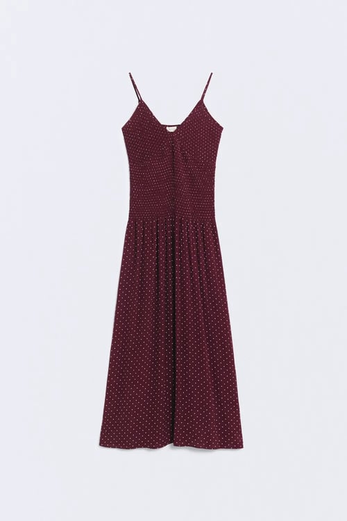 Image of 3-Vestido Clementine