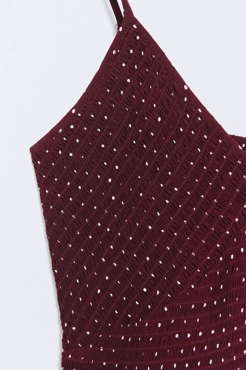 Image of 3-Vestido Clementine