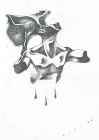 Image 2 of Höhle, 2025