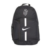 Image 1 of Sac à dos Nike X Chevaliers