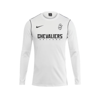 Manches Longues Nike X Chevaliers