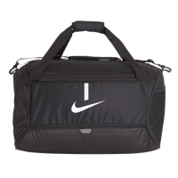 Image 1 of Sac de sport Nike X Chevaliers