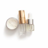 Image 3 of Barbe de Rue – Discovery Set