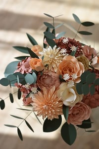 Image 3 of ELEGANCE NUDE