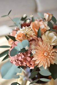 Image 5 of ELEGANCE NUDE