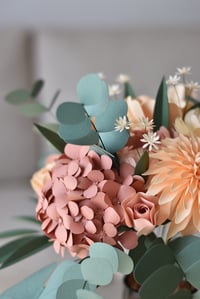 Image 2 of ELEGANCE NUDE