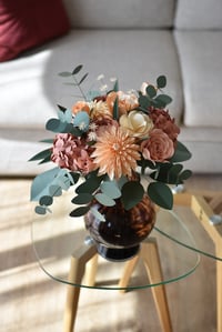 Image 1 of ELEGANCE NUDE