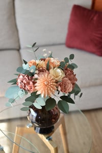 Image 4 of ELEGANCE NUDE