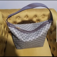 Image 1 of Bucket Hobo