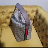 Image 2 of Bucket Hobo