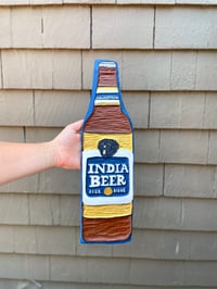 India Beer