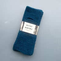 Image 1 of Wrist Worms, Petroleum