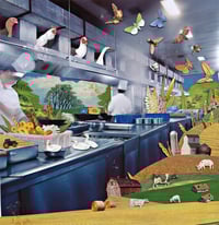 Wall Street Journal, 2018