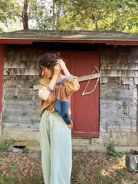 Image 4 of Alice Blouse size Medium