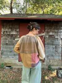 Image 5 of Alice Blouse size Medium