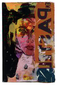 Image 1 of I WANT A STORM