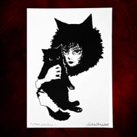 Image 2 of Mini Panther