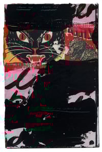 Image 2 of I WANT A STORM