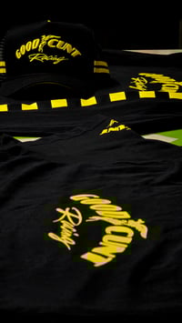 Image 2 of Good Cunt Combo