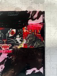 Image 4 of I WANT A STORM