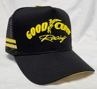 Image 5 of Good Cunt Combo