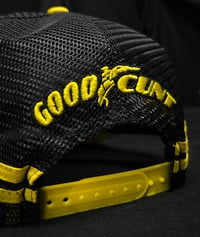 Image 7 of Good Cunt Combo