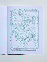 Image 3 of Signs for Your Backyard