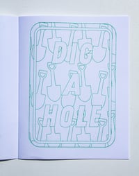 Image 4 of Signs for Your Backyard