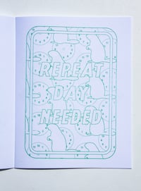 Image 5 of Signs for Your Backyard