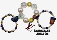 Fall Stack 🍁 🤎🤎