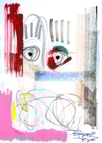 The Art of Peer Pressure - 005