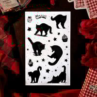 Image 1 of You are my Cupcake