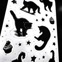 Image 2 of You are my Cupcake